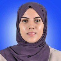 Abir Abdullah