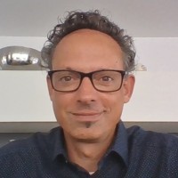 Holger Thissen