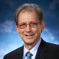 Edwin Penfold