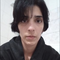 Luz Aristimuño