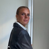 Emma Linnea Anthon Persson