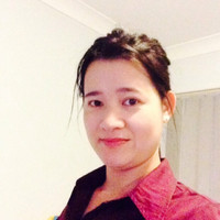Kim Lai