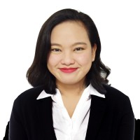 Almira Kassandra Badilla