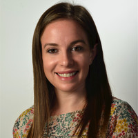 Robin Drell, Lcsw