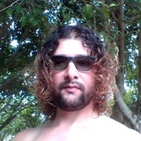 Edinaldo Da Silva