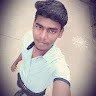 Suriya Pandi