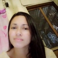 Tessie Castillo