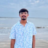Meet Somani