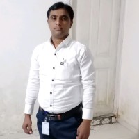 Dinkar Prajapati