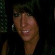 Dayna Mascalino