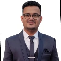 Rahul Ahir