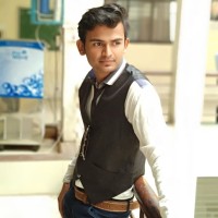 Prafull Ahirrao