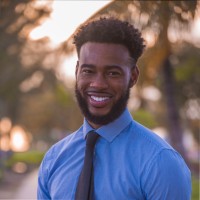 Dwayne Ash