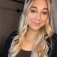 Sara Deweese