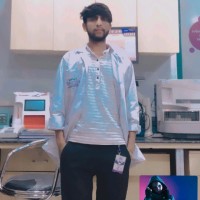 Rakesh Malhotra