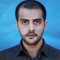 Shayaan Malik