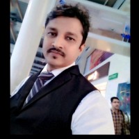 Ganesh Jadhav
