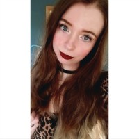 Rachel Smith