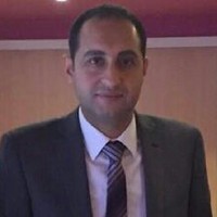 Ahmed El-Husseiny