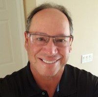 Earl Vazquez