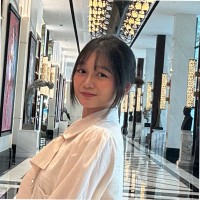 Joanne Tay