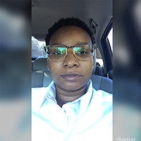 Jamethia Johnson