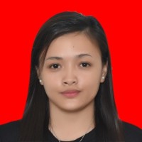 Jimarie Chan