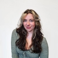 Kate Wissink