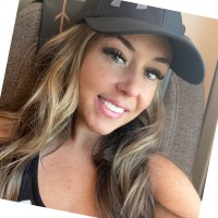 Megan Torpey Barry