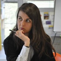 Anica Stojanović