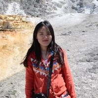 Willow Wei