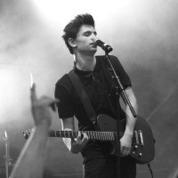 Kilian Varin