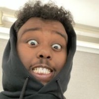 Adam Abdi