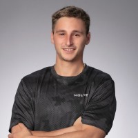 Dino Speranza