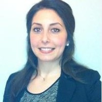 Tugba Demirtas Erdønmez