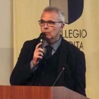 Diego Fabbri