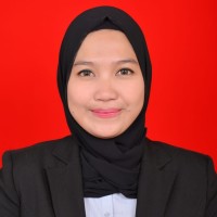 Siti Rahayu Permatasari