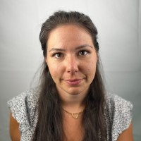 Susanne Michalek