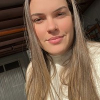 Ana Paula De Bortoli