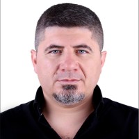 Abdallah Turkmani