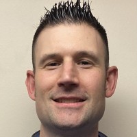 Clint Sallaska