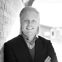 Henrik Daniel Christoffersen