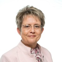 Elsabé Howes