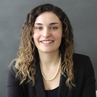 Laura Ihrig