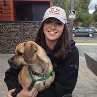 Jessica Lang