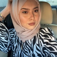 Raghad Qaddourah