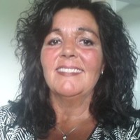 Tina Lilliedal