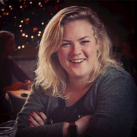 Carolijn F.
