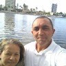 Manoel Jose