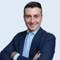 Francesco Giuseppe Vetrano